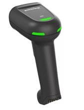 Scanner Xenon Ultra 1962G Honeywell - Rayonnance